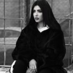 Noor Mazen Instagram - ✨