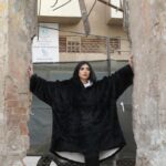 Noor Mazen Instagram - يافگة عيون الگلب ياميزتي البيها انغر✨🫀