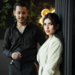 Noor Mazen Instagram - 🎬✨ #خان_الذهب_البداية #عذراء #نور_مازن | #noor_mazin