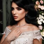 Noor Mazen Instagram - جانب من حفل عقد قران اخويه وصديقي وابن خالتي احمد واختي وصديقتي عروستنا الحلوه ساندي ❤️