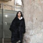Noor Mazen Instagram - يافگة عيون الگلب ياميزتي البيها انغر✨🫀
