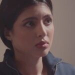Noor Mazen Instagram - 🎬 #خان_الذهب_البداية #عذراء #نور_مازن | #noor_mazin