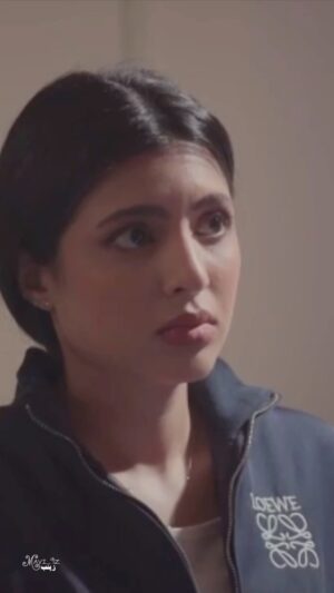 Noor Mazen Instagram - 🎬
#خان_الذهب_البداية 
#عذراء
#نور_مازن | #noor_mazin