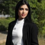 Noor Mazen Instagram - نهاية #خان_الذهب_البداية كل عام وانتو بخير وعيدكم مبارك ❤️