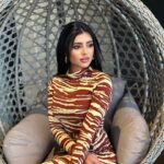 Noor Mazen Instagram - هلو 🙋🏻‍♀️🤎