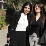 Noor Mazen Instagram - نهاية #خان_الذهب_البداية كل عام وانتو بخير وعيدكم مبارك ❤️