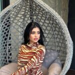 Noor Mazen Instagram - هلو 🙋🏻‍♀️🤎