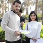 Noor Mazen Instagram - ✨🎬 #خان_الذهب_البداية #عذراء #نور_مازن | #noormazin