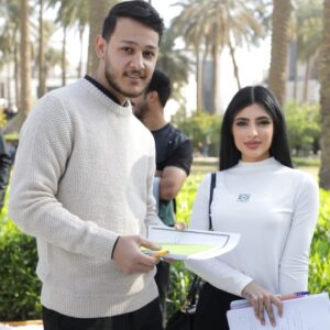 Noor Mazen Instagram - ✨🎬

#خان_الذهب_البداية 
#عذراء
#نور_مازن | #noormazin