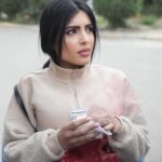 Noor Mazen Instagram - #خان_الذهب_البداية #عذراء #نور_مازن | #noor_mazin
