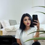 Noor Mazen Instagram - 🤍