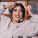 Noor Mazen Instagram - 🎬 #خان_الذهب_البداية #عذراء #نور_مازن | #noor_mazin