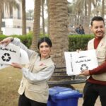 Noor Mazen Instagram - 🎬 #خان_الذهب_البداية #عذراء #نور_مازن | #noor_mazin