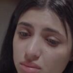 Noor Mazen Instagram - ❤️‍🩹☹️ #خان_الذهب_البداية #عذراء #نور_مازن | #noor_mazin