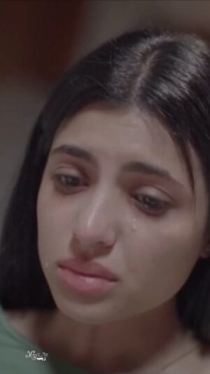 Noor Mazen Instagram - ❤️‍🩹☹️
#خان_الذهب_البداية 
#عذراء
#نور_مازن | #noor_mazin