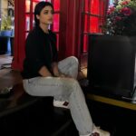 Noor Mazen Instagram - يانبض الروح ياعشرة عمر وسنين 🫶🏼