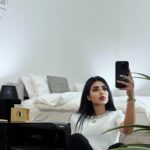 Noor Mazen Instagram - 🤍