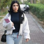 Noor Mazen Instagram - 💙 #خان_الذهب_البداية #عذراء #نور_مازن | #noor_mazin