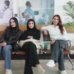 Noor Mazen Instagram - 🎬❤️‍🩹 #خان_الذهب_البداية #عذراء #نور_مازن | #noor_mazin
