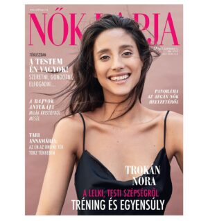Nóra Trokán Instagram - 11 years gone by 🌬️🍃 #favourite #covers
