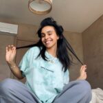 Nora Gharib Instagram - BV's naar mijn hart 🫀 ( lees: Bijzondere Vrouwen🤍 )