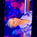 Nora Gharib Instagram – NEW SHOW TONIIIIIIIGHT! I
✨Ready to get STARSTRUCK?✨
