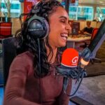 Nora Gharib Instagram - Dit heerlijke zootje ongeregeld gaat op pad voor JEZ! 🤩 Nu al medelijden met de chauffeur van de collectebus! 😅