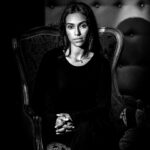 Nora Gharib Instagram – THE END 🤍
Toch wa vrienden overgehouden aan DE VERRADERS 👀