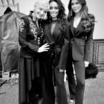 Nora Gharib Instagram – THE END 🤍
Toch wa vrienden overgehouden aan DE VERRADERS 👀