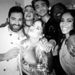 Nora Gharib Instagram – THE END🤍
THE VOICE KIDS SEASON 7✨
