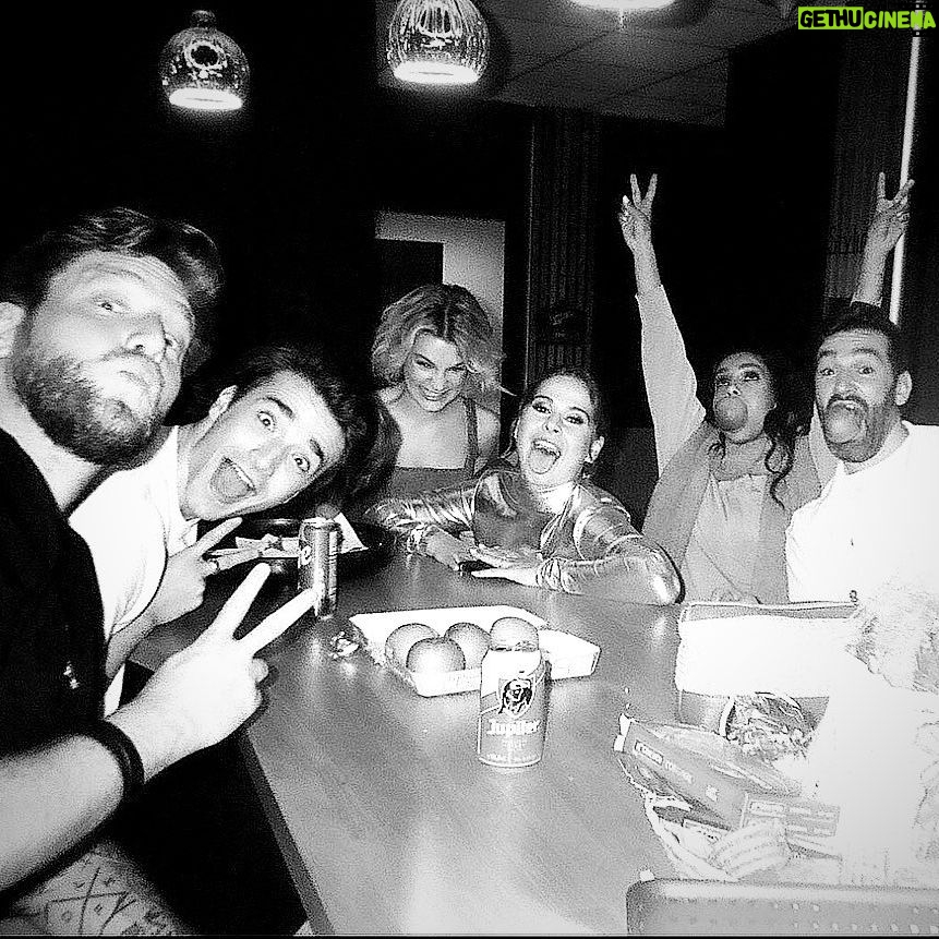 Nora Gharib Instagram - THE END🤍 THE VOICE KIDS SEASON 7✨