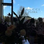 Nora Gharib Instagram - 💜💐🦄