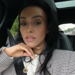 Nora Gharib Instagram - BV's naar mijn hart 🫀 ( lees: Bijzondere Vrouwen🤍 )