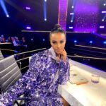 Nora Gharib Instagram – NEW SHOW TONIIIIIIIGHT! I
✨Ready to get STARSTRUCK?✨