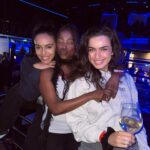 Nora Gharib Instagram - Sunday well spent. 🥊 jammer da Carlos ni kan fluiten wel