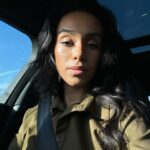 Nora Gharib Instagram - Ik mocht koken met Piet, #GOALS 💁🏽‍♀️😫 betekent wel da ik iets fout deed maaaaar das een detail. WAS LEUK! Straks op @vtm.be 📺 ps @vtm.be ik wil heel graag een programma met Piet. Dank u👩🏽‍🍳