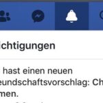 Nora Tschirner Instagram – Na. Nu wollen wir mal die Kirche im Dorf lassen, Facebook. 
#jerks Staffelfinale mit  @christian.ulmen und @fahri_yardim auf joyn (ANZEIGE wegen Spackonennung)