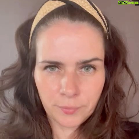 Nora Tschirner - 30.7K Likes - Link in Bio.
#klassenkasse
#WieVielMachtEinEuro
#sheroes
@quattromilf
@rezo
@rogerrekless
@carokebelin
@amadeuantoniostiftung
@michafritz
@Stein_schmeltzer_dr.rienhoff
@amadeuantoniofoundation
@sheroes_fund
@betterplace_org
@jany.tempel und @mtg.mvmt