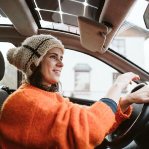 Nora Tschirner Instagram - #unbezahlteWerbungwegenLove #staysono
Update: 
Von „Fangirl“ zu „Oh Goddo, kann ich bitte NICHT diejenige sein, die nach der frischgelungenen Crowdfundingkampagne erstmal den Test-Sion gegen die nächste Eiche semmelt“ zu „Fangirl forever-ever“ in 9 Sekunden. Post von nun an bitte hierhin:
Norma Tschernau 
c/o Kofferraum
Am Moos 1
5555 Solarstern

PS: Habt tausend Dank, dass ich Euch die Bude einrennen durfte, ihr tollen, schlauen, hinreißenden Menschen von @sono_motors . Es war so herrlich und spannend und lustig bei Euch. (Und gemütlich, übrigens. Seid froh, dass ihr nicht in Berlin zuhause seid, sonst würde ich Euch so dermaßen zulungern.) Tschüss, Euer Stalki