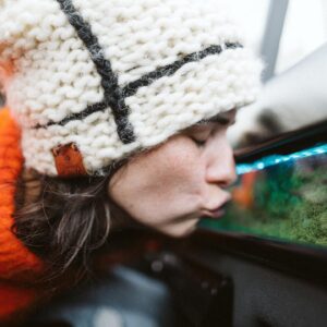 Nora Tschirner Instagram - #unbezahlteWerbungwegenLove #staysono
Update: 
Von „Fangirl“ zu „Oh Goddo, kann ich bitte NICHT diejenige sein, die nach der frischgelungenen Crowdfundingkampagne erstmal den Test-Sion gegen die nächste Eiche semmelt“ zu „Fangirl forever-ever“ in 9 Sekunden. Post von nun an bitte hierhin:
Norma Tschernau 
c/o Kofferraum
Am Moos 1
5555 Solarstern

PS: Habt tausend Dank, dass ich Euch die Bude einrennen durfte, ihr tollen, schlauen, hinreißenden Menschen von @sono_motors . Es war so herrlich und spannend und lustig bei Euch. (Und gemütlich, übrigens. Seid froh, dass ihr nicht in Berlin zuhause seid, sonst würde ich Euch so dermaßen zulungern.) Tschüss, Euer Stalki