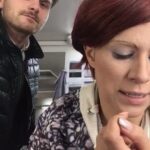 Nora Tschirner Instagram – ANZEIGE (wegen Dörtenennung) So, Leute. Jute Nachrichtn, es ist soweit. Äuglein jespitzt, heute Tutohriel-Königsklasse: Nehls. Und Jewinnspiel. Gern jeschehn.
„Arthurs Gesetz“-Finale heute 20:15 Uhr TNT Comedy
#arthursgesetz
#bihaindeßiens
#laifheck @maskenbildner_studio @cristinadorego @janjosefliefers