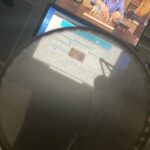 Nora Tschirner Instagram – Die „ARTE 42“ Studio-Crew wollte heute mal beweisen, dass wir HINTER der Kamera völlig verschwendet sind. Aber…ach egal. Wir konzentrieren uns jetzt einfach wieder auf‘s Inhaltliche. Und auf Eibrot. 🤷🏻‍♀️

“ARTE 42” nächste Folge „Die Sprache der Tiere“ morgen, 6.5., 
15 Uhr auf ARTE-YouTube 

#arte42