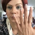 Nora Tschirner Instagram – ANZEIGE (wegen Dörtenennung) So, Leute. Jute Nachrichtn, es ist soweit. Äuglein jespitzt, heute Tutohriel-Königsklasse: Nehls. Und Jewinnspiel. Gern jeschehn.
„Arthurs Gesetz“-Finale heute 20:15 Uhr TNT Comedy
#arthursgesetz
#bihaindeßiens
#laifheck @maskenbildner_studio @cristinadorego @janjosefliefers