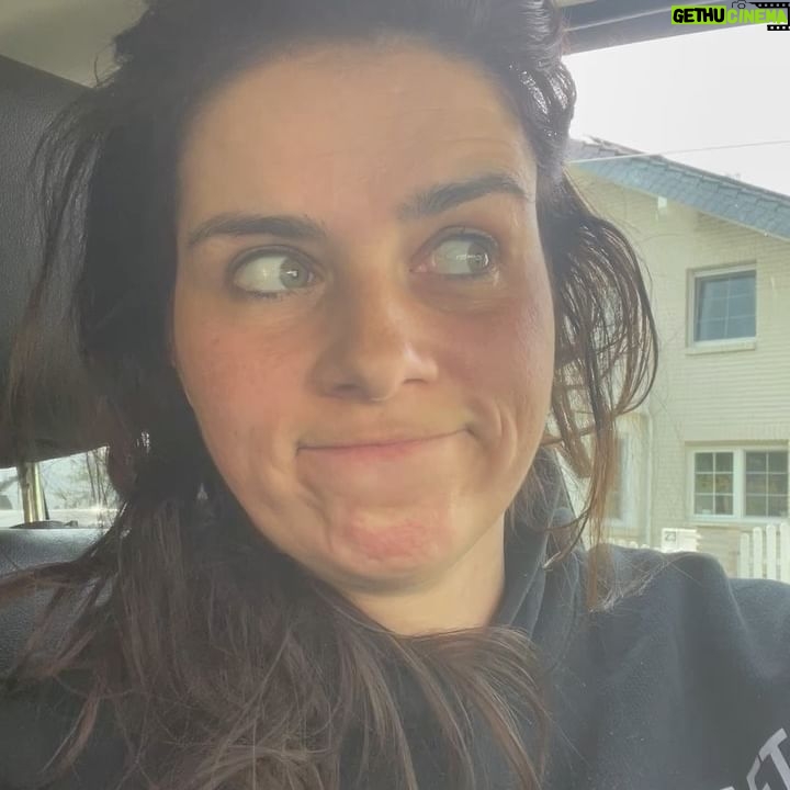 Nora Tschirner - 32.4K Likes - Zum Verständnis, ich habe die Kommentare für diesen Beitrag deaktiviert, da es lediglich um eine öffentliche Richtigstellung zu meiner Person geht. Der Austausch zum wichtigeren großen Ganzen kann weiterhin unter dem letzten Post stattfinden. Gruß in die Runde. ✌🏻💛