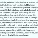 Nora Tschirner Instagram - 💛@mickybeisenherzoffiziell (im aktuellen @stern) Nachtrag: (Weil ich trotz der -wie ich fand- recht eineindeutigen Bildunterschrift (Siehe: vor dem Wort „Nachtrag“ ☝🏻) immer noch das Gefühl habe, hier ab und an mit mir nicht zustehenden Lorbeeren beworfen zu werden 😬) Also..... 📢ES IST NI-HICHT MA-HAIN TE-HEXT!! ES I-HI-HIST EIN ZITA-HA-HAT. (EIN AUSZUG!!) BITTE ALLE LORBEEREN WIEDER EINSAMMELN UND PER KATAPULT AUF- ACHTUNG- JETZT HIER: @mickybeisenherzoffiziell (in Worten: MICKY BEISENHERZ) WERFEN! DANKÖ!!!1!! 📢 😘