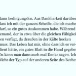 Nora Tschirner Instagram - 💛@mickybeisenherzoffiziell (im aktuellen @stern) Nachtrag: (Weil ich trotz der -wie ich fand- recht eineindeutigen Bildunterschrift (Siehe: vor dem Wort „Nachtrag“ ☝🏻) immer noch das Gefühl habe, hier ab und an mit mir nicht zustehenden Lorbeeren beworfen zu werden 😬) Also..... 📢ES IST NI-HICHT MA-HAIN TE-HEXT!! ES I-HI-HIST EIN ZITA-HA-HAT. (EIN AUSZUG!!) BITTE ALLE LORBEEREN WIEDER EINSAMMELN UND PER KATAPULT AUF- ACHTUNG- JETZT HIER: @mickybeisenherzoffiziell (in Worten: MICKY BEISENHERZ) WERFEN! DANKÖ!!!1!! 📢 😘