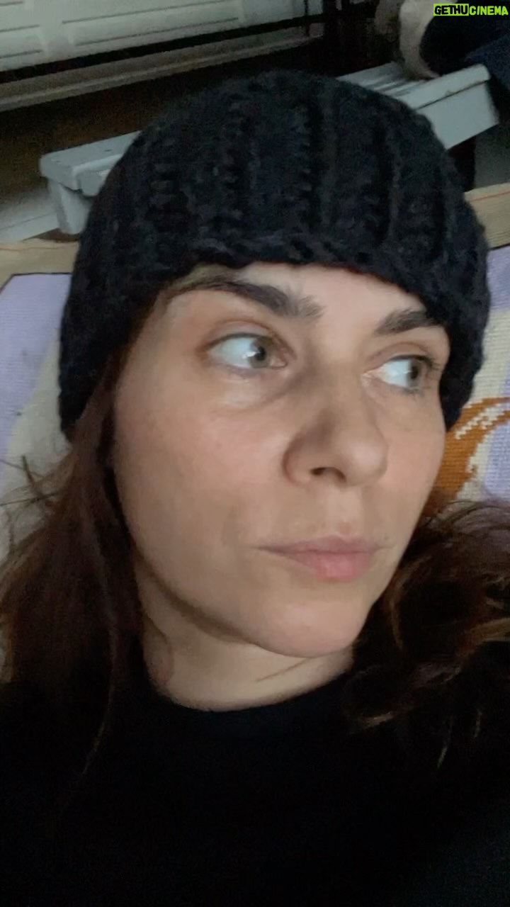 Nora Tschirner - 9.1K Likes - Think Tank „Wetter“.
