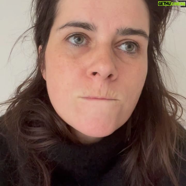 Nora Tschirner - 66.2K Likes - So. Jetzt auch in vollständig.