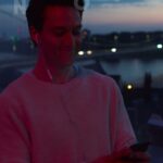 Nora Tschirner Instagram - ...
