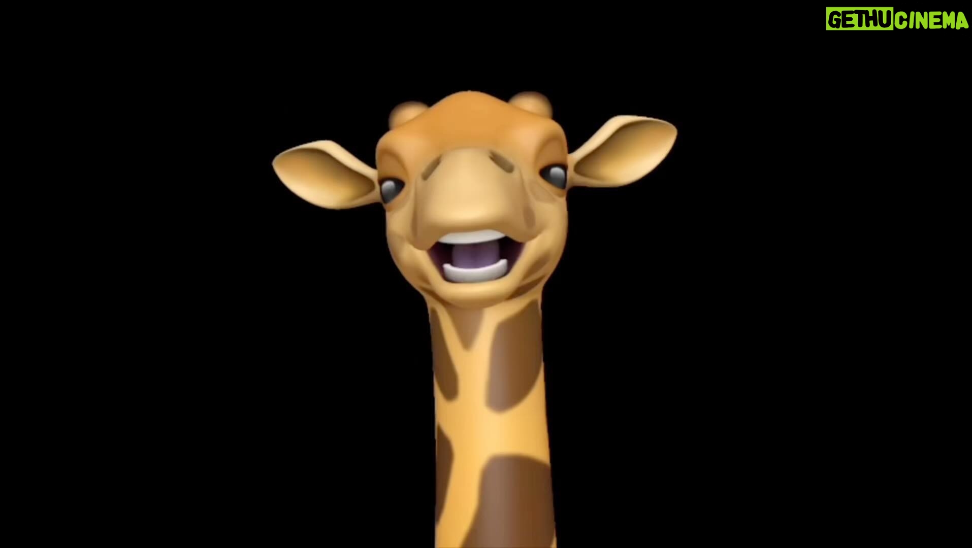 Nora Tschirner - 4.2K Likes - Guess who‘s back 😏.
Informiert Euch bitte und wählt am 26.3. oder jetzt per Briefwahl (oder vor Ort). Wer nicht aus Berlin ist- sagt’s weiter und aktiviert alle eure Berliner Freunde. Wir brauchen richtig hohe Wahlbeteiligung. This one‘s important.🦒💛
#klimaneustartberlin #volksentscheid